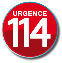 Urgence 114.png