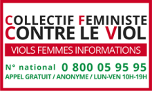 Viols femmes informations.png
