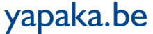 yapaka.png