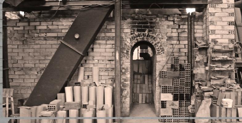 Le Médoc à l'âge industriel