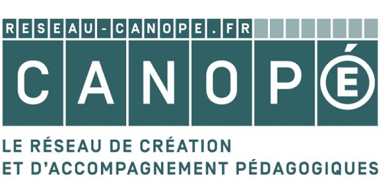 reseau-canope.fr