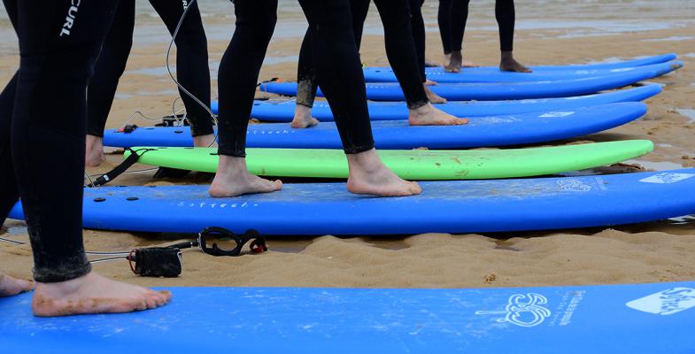 Asso d'éducation, d'insertion et de lutte contre les discriminations.