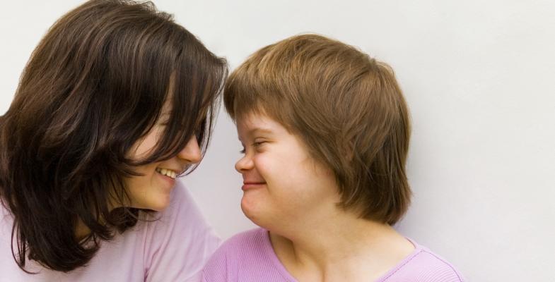 L'accueil des 0-6 ans en situation de handicap