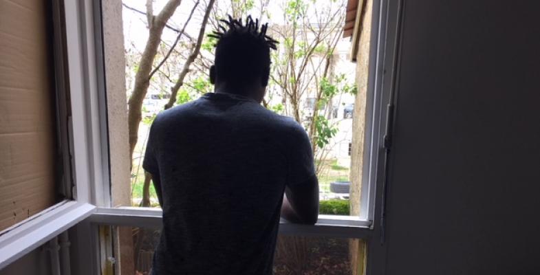 MNA à Saint-Macaire