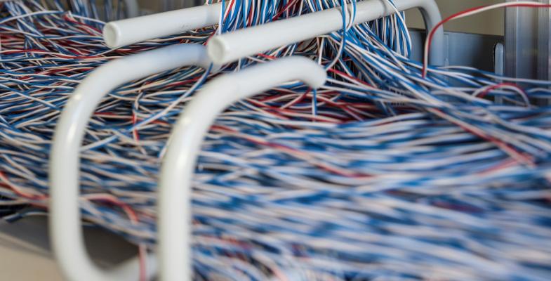 Gironde 100% connectée