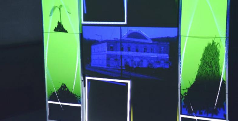 mapping participatif