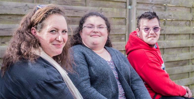 Simplification des notifications MDPH