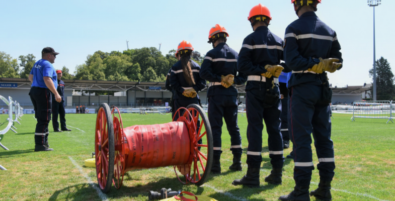 Démonstration des JSP