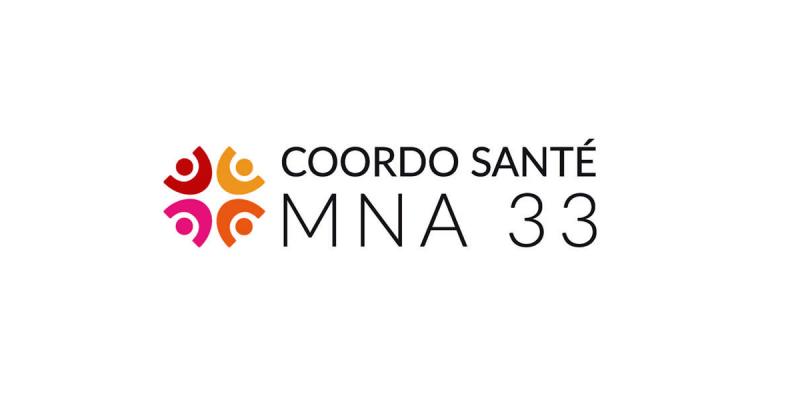 Coordo santé MNA 33