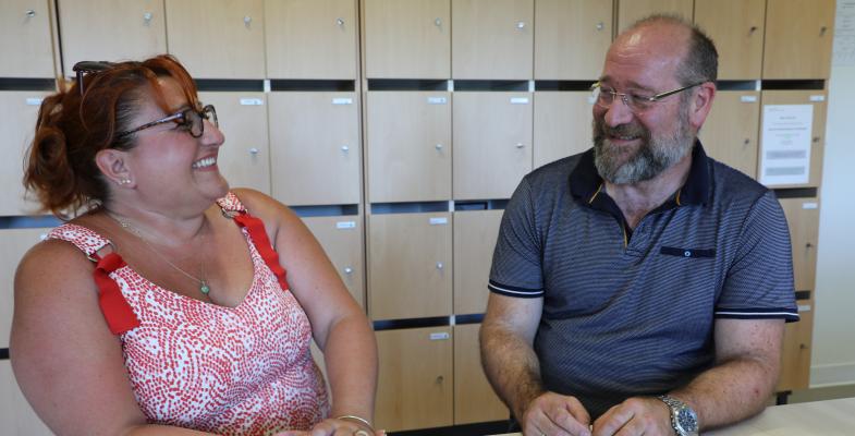 plan collège ambition 2024 Marsas