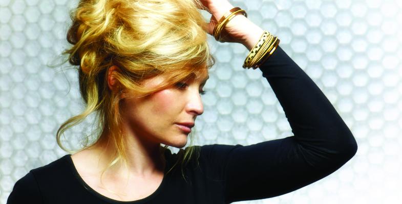 Anastasia, Ptites scènes