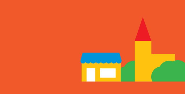 aménagement commercial