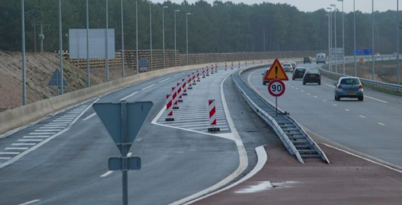 Atlas des paysages - Gujan-Mestras