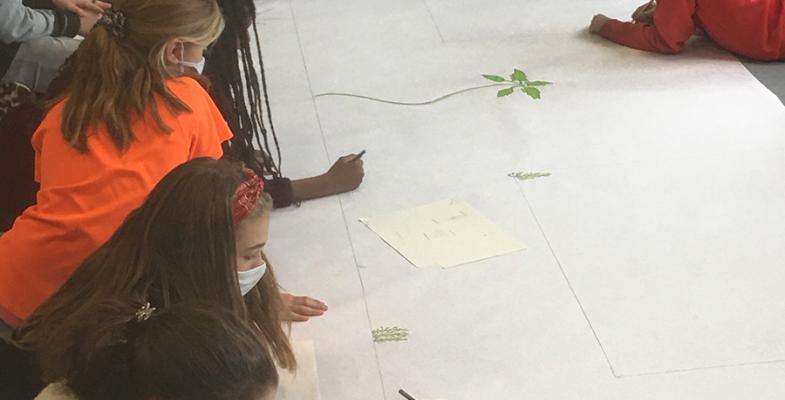 Partage expérience pessac