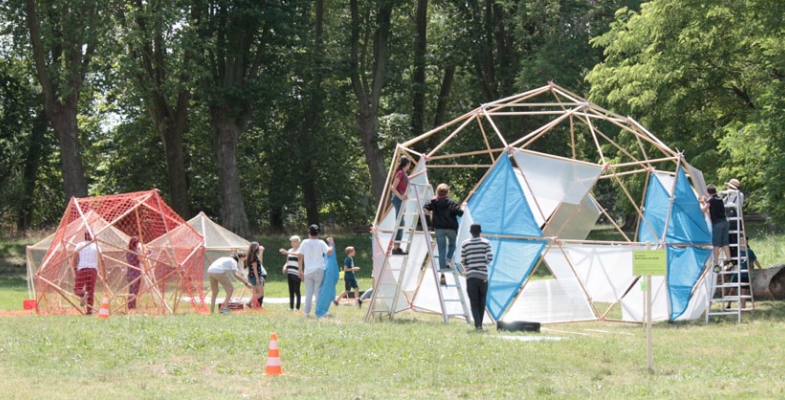 Cocon dans tous ses états 