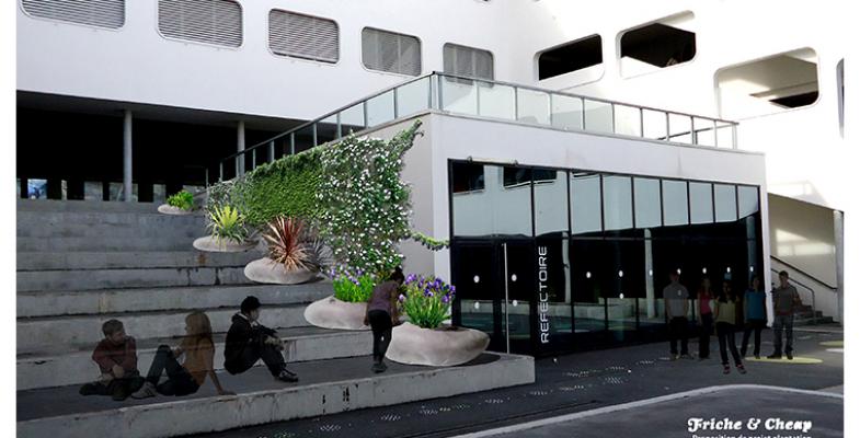 Les Perles d’Aliénor