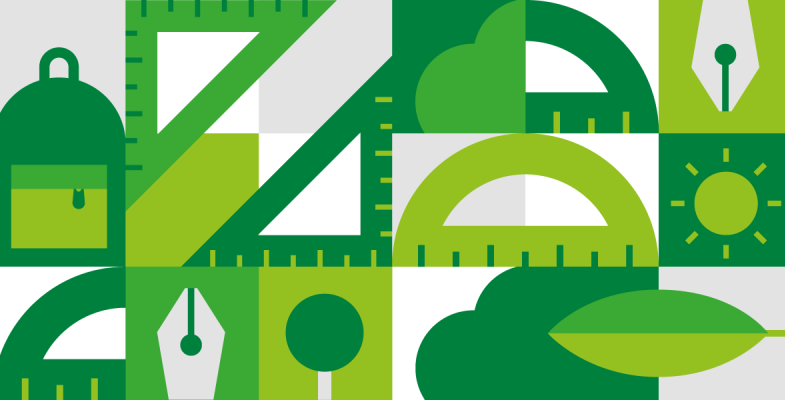 plan collèges ambition 2024