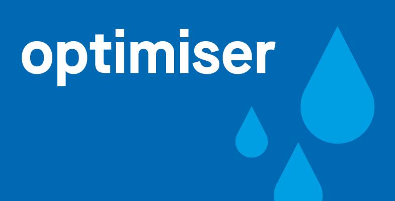 optimiser