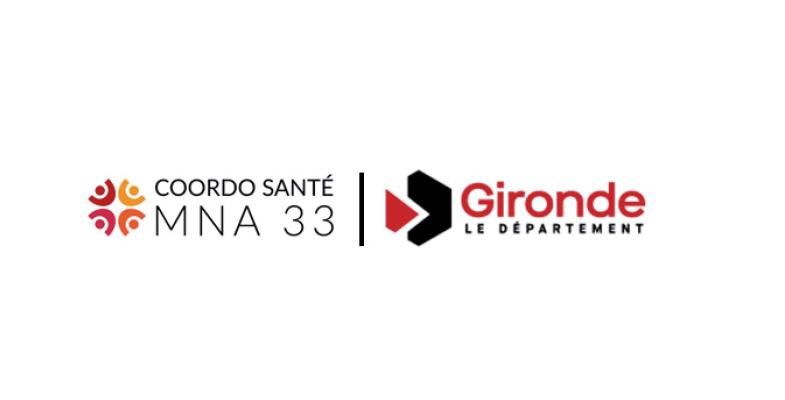 Coordo santé MNA