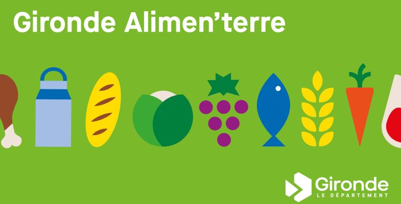 Gironde Alimen'terre