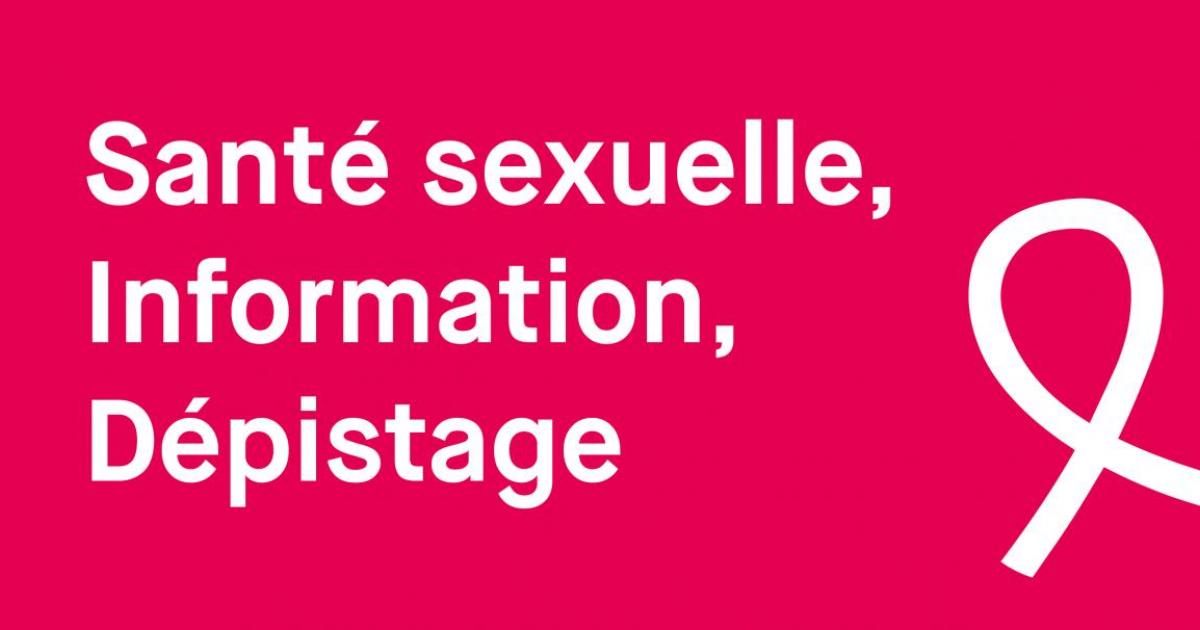 HIV Screening & Awareness Events in Bordeaux & Gironde (2026)