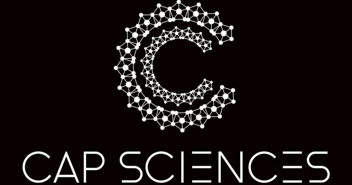 Cap sciences Ateliers itinérants Gironde.FR