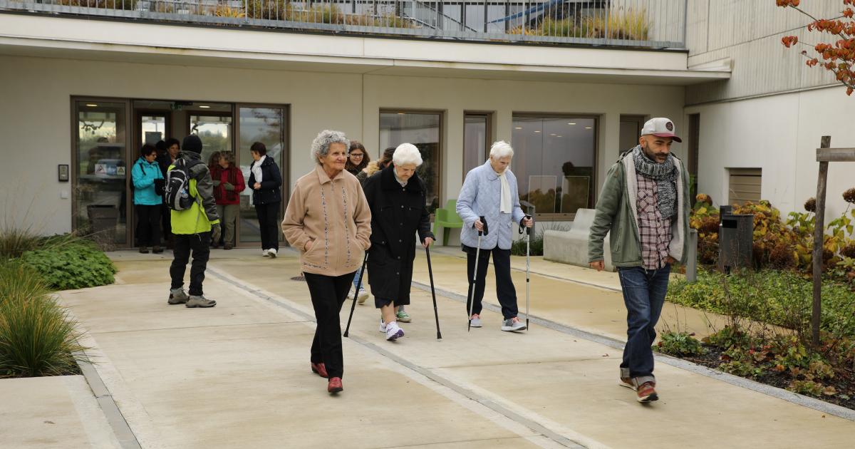 Lancement de la plateforme girondine pour accroître l’attractivité des