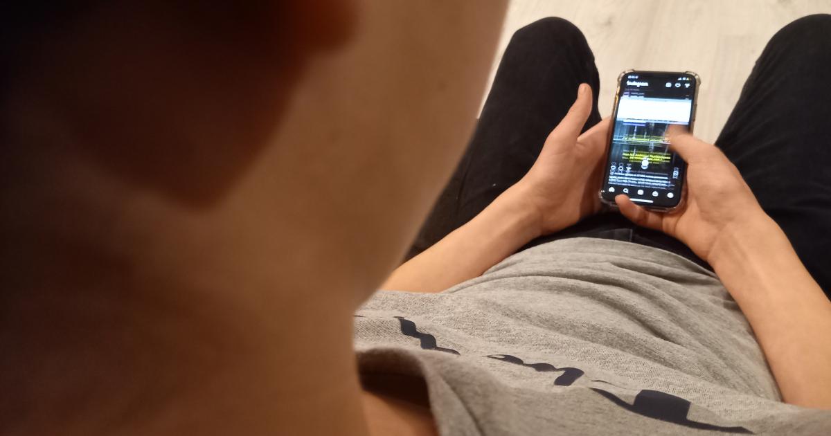 Ados Et Sexualité : Quels Dangers Les Guettent