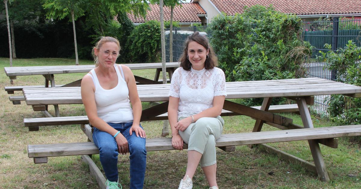 Aide Éducative à Domicile, au cœur de la prévention | Gironde.FR