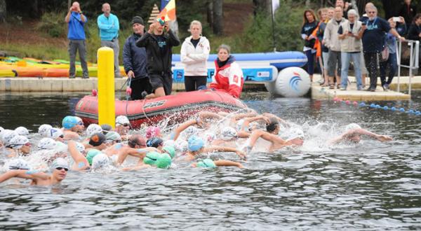Photo : Comité Départemental de Natation ffnatation33.org 