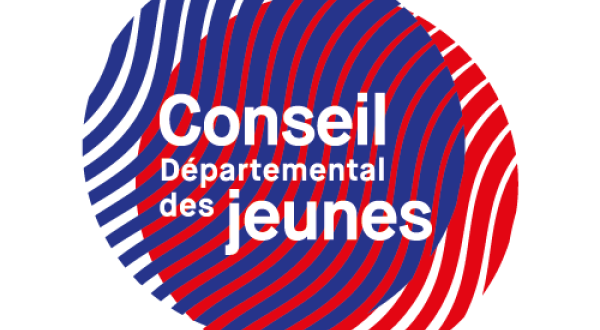 Conseil Départemental Jeunes Gironde