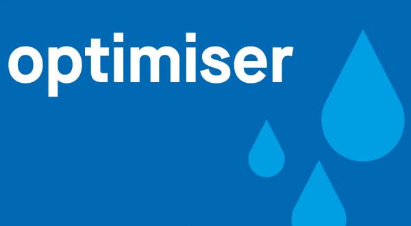 optimiser
