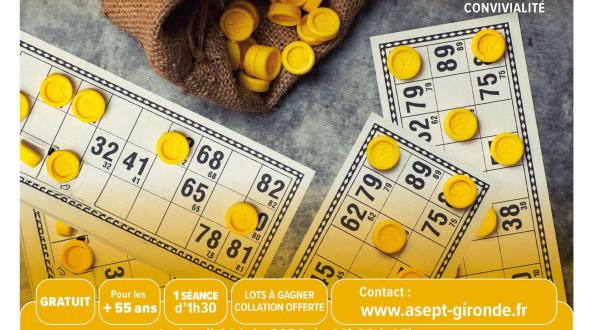 Asept gironde