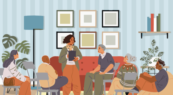 Après midi sociolinguistique