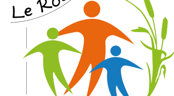 Centre social Le Roseau