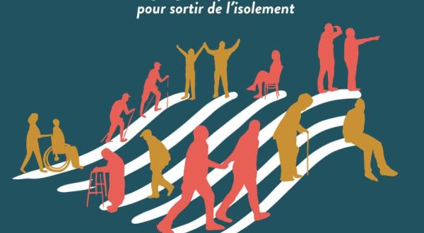 Tribune cheveux blancs 2026