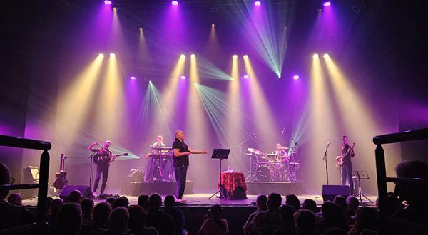Final - Centre culturel les Carmes