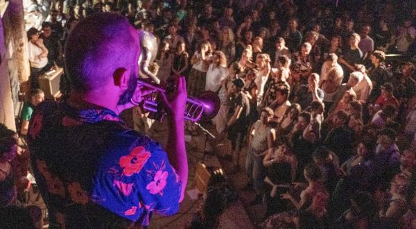 Concert