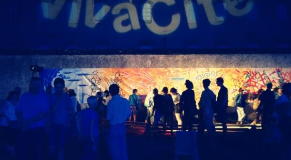 Festival VivaCité