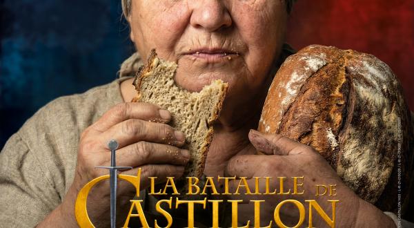 Artisanat 1