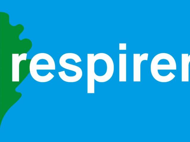 Respirer